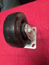 Inch heavy duty for sale  Monroe