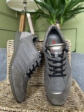 Ecco walking work for sale  EDINBURGH