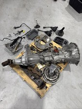 G56 speed manual for sale  Warren