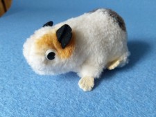 Steiff meerschweinchen 11 gebraucht kaufen  Pfaffenhofen a.d.Roth