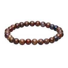 Bracelet pietersite bijou d'occasion  Montluçon