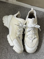 Genuine christian dior for sale  WORKSOP
