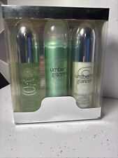 Umberto giannini glam for sale  STRANRAER