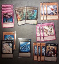 Set carte super usato  Bologna