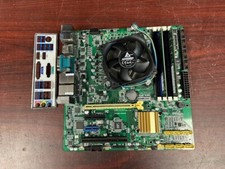 Aaeon imbm q170a for sale  Seattle