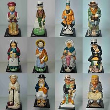 Choice wood sons for sale  UK