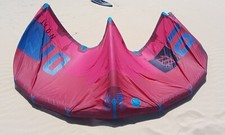 Kite north dice usato  Napoli