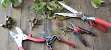 Corona garden tools for sale  Riverside
