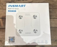 Weight scales scale for sale  KETTERING