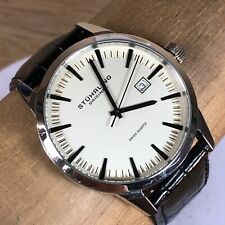 Stuhrling men symphony for sale  Mission