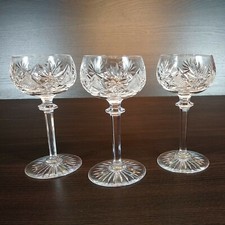 Val st. lambert d'occasion  Expédié en Belgium
