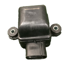 Sensore caduta kymco usato Sensore caduta kymco usato  Giugliano in Campania