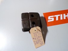 Stihl 81r 81t gebraucht kaufen  Bad Kreuznach