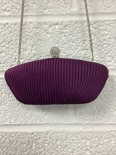 John lewis satin for sale  ULVERSTON