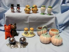 Lot sets vintage for sale  Ellicott City