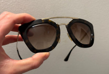 Prada sunglasses for sale  New York