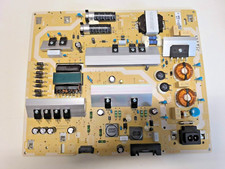 Carte alimentaion powerboard d'occasion  Saint-Etienne
