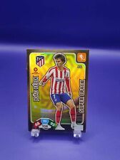Joao felix gold d'occasion  Belleherbe