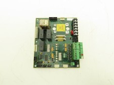 Anilam inc. 90100318 for sale  Millersburg