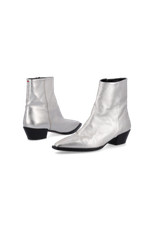 Aeydē silver tilly for sale  LONDON