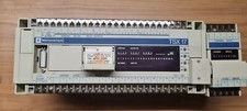 Schneider télémécanique tsx d'occasion  Varreddes