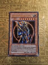 Yugioh ioc soldato usato  Castelfranco Emilia