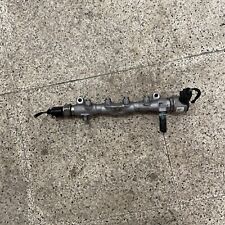 04l130089f flauto volkswagen usato  Polistena