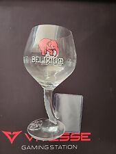 Delirium tremens beer for sale  Pikesville