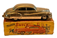 Vintage prameta buick d'occasion  Expédié en Belgium
