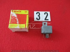 332015002 rele teleruttore usato  Gioia Tauro