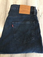 Men levi 511 d'occasion  Expédié en Belgium
