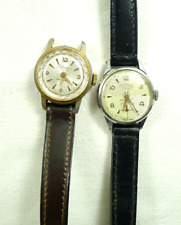 Piccoli orologi donna usato  Cremona