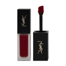 Ysl red liquid for sale  UK