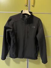 Giubbotto the north usato Giubbotto the north usato  Frattamaggiore