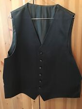 New men formal for sale  Gainesville
