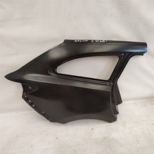 Mazda kombi 2012 gebraucht kaufen  Görlitz