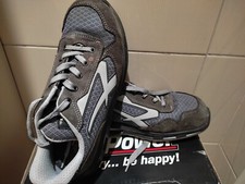 Scarpe anti infortunistiche usato  Sesto San Giovanni