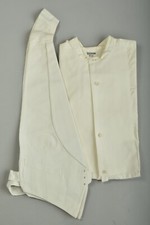 Huntsman savile row for sale  SHAFTESBURY