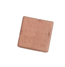 g cartier relay for sale  HULL