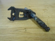 Honda cbf250 gear for sale  DONCASTER