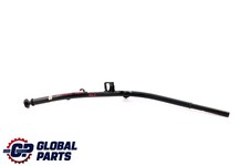 Bmw e60 lci usato  Italia