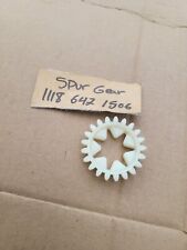 Stihl oem oiler for sale  Pasco