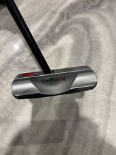 Seemore innovation putter for sale  LISBURN