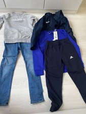 Junge set marken gebraucht kaufen  Berlin