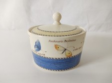 Vintage 1997 wedgewood for sale  STRABANE