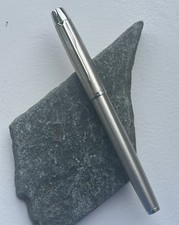 Parker 2002 fountain for sale  DONCASTER