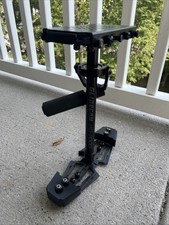 Glidecam 2000 stabilizer for sale  Oak Ridge