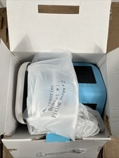 Kactoily smart bird for sale  Monterey Park