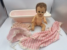 Tlc ideal betsy for sale  Millerstown