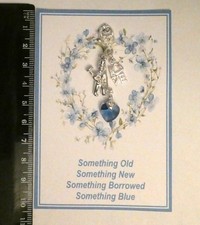 Traditional lucky chimney for sale Traditional lucky chimney for sale  SHEFFIELD